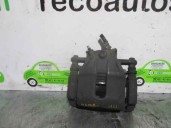 Recambio de pinza freno delantera derecha para renault modus 1.5 dci diesel referencia OEM IAM 7701208333 TRW