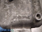 Recambio de soporte motor izquierdo para audi a3 (8l) 1.6 referencia OEM IAM 1J0199262 