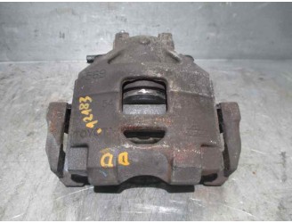 FRONT RIGHT BRAKE CALIPER ATE