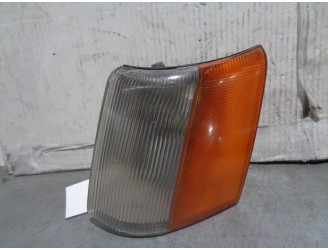 Recambio de piloto delantero izquierdo para jeep gr.cherokee (zj)/(z) 2.5 turbodiesel referencia OEM IAM 55054587  5 PUERTAS