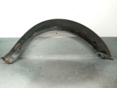 Recambio de aletin delantero izquierdo para land rover freelander i (l314) 2.0 td4 4x4 referencia OEM IAM DGP101011LDA  