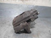 Recambio de pinza freno delantera derecha para toyota yaris (_p9_) 1.4 d-4d (nlp90_) referencia OEM IAM ATE