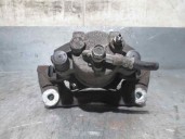 Replacement front right brake caliper for Toyota Yaris (_P9_) 1.4 D-4D (NLP90_) OEM IAM reference ATE