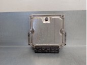 Recambio de centralita motor uce para renault master desde ´98 2.2 diesel referencia OEM IAM 8200106111 0281010320 BOSCH