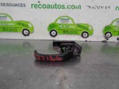 Recambio de maneta interior delantera derecha para lada niva ( 2121 / 21213 / 21214 / 21215 ) 1.7 cat referencia OEM IAM 
