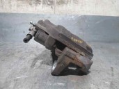 Replacement front right brake caliper for Toyota Yaris (_P9_) 1.4 D-4D (NLP90_) OEM IAM reference ATE