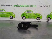 Recambio de maneta interior delantera derecha para lada niva ( 2121 / 21213 / 21214 / 21215 ) 1.7 cat referencia OEM IAM 