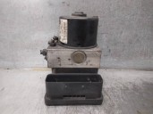 Recambio de abs para audi a3 (8l) 1.6 referencia OEM IAM 1J0614117E 10020600074 ATE