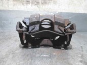 Replacement front right brake caliper for Toyota Yaris (_P9_) 1.4 D-4D (NLP90_) OEM IAM reference ATE