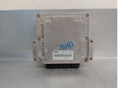 Recambio de centralita motor uce para renault master desde ´98 2.2 diesel referencia OEM IAM 8200106111 0281010320 BOSCH