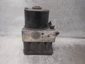 Recambio de abs para audi a3 (8l) 1.6 referencia OEM IAM 1J0614117E 10020600074 ATE