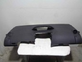 Recambio de salpicadero para toyota yaris (_p9_) 1.4 d-4d (nlp90_) referencia OEM IAM 553020D010B0 GRIS 