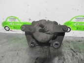 Recambio de pinza freno delantera izquierda para renault modus 1.5 dci diesel referencia OEM IAM 8200123918  TRW