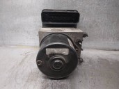 Recambio de abs para audi a3 (8l) 1.6 referencia OEM IAM 1J0614117E 10020600074 ATE