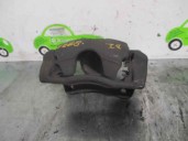 Recambio de pinza freno delantera izquierda para renault modus 1.5 dci diesel referencia OEM IAM 8200123918  TRW
