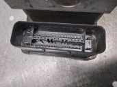 Recambio de abs para audi a3 (8l) 1.6 referencia OEM IAM 1J0614117E 10020600074 ATE