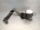 Recambio de cinturon seguridad trasero izquierdo para seat tarraco (kn2) 2.0 tsi 4drive referencia OEM IAM 5NL857811 5NL857811 