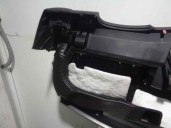 Recambio de salpicadero para toyota yaris (_p9_) 1.4 d-4d (nlp90_) referencia OEM IAM 553020D010B0 GRIS 