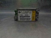 Recambio de sensor impacto para bmw serie 7 (e65/e66) 3.0 24v cat referencia OEM IAM 65776970890 