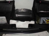 Recambio de salpicadero para toyota yaris (_p9_) 1.4 d-4d (nlp90_) referencia OEM IAM 553020D010B0 GRIS 