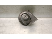 Recambio de claxon para bmw 1 (f20) 116 d referencia OEM IAM 7245422 61337245422 