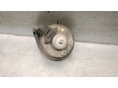 Recambio de claxon para bmw 1 (f20) 116 d referencia OEM IAM 7245422 61337245422 