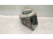 Recambio de claxon para bmw 1 (f20) 116 d referencia OEM IAM 7245422 61337245422 