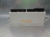 Recambio de modulo electronico para bmw serie 7 (e65/e66) 3.0 24v cat referencia OEM IAM 61356964139 