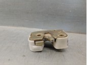 Recambio de cerradura maletero / porton para citroën c15 1.8 diesel (161) referencia OEM IAM 9136A9 9136A9 