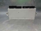 Recambio de modulo electronico para bmw serie 7 (e65/e66) 3.0 24v cat referencia OEM IAM 61356964139 