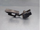 Recambio de potenciometro pedal para jeep gr.cherokee (zj)/(z) 2.5 turbodiesel referencia OEM IAM 52079220  