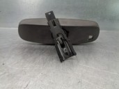 Recambio de espejo interior para opel astra j lim. 1.6 cdti dpf referencia OEM IAM 13503047 