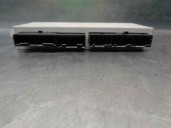 Recambio de modulo electronico para bmw serie 7 (e65/e66) 3.0 24v cat referencia OEM IAM 61356964139 