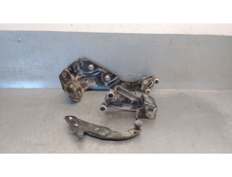 Recambio de soporte / guia puerta corredera para mercedes-benz vito furgoneta (w447) 114 cdi 4x4 (447.601, 447.603, 447.605) ref