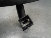 Recambio de espejo interior para opel astra j lim. 1.6 cdti dpf referencia OEM IAM 13503047 