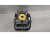 Recambio de airbag delantero izquierdo para citroën c4 lim. 1.6 hdi fap referencia OEM IAM 96871568ZD  