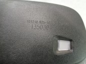 Recambio de espejo interior para opel astra j lim. 1.6 cdti dpf referencia OEM IAM 13503047  