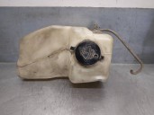 Recambio de deposito limpia para citroën c15 1.8 diesel (161) referencia OEM IAM 95611982  