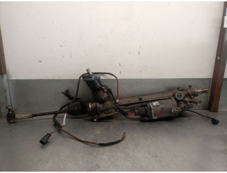 Recambio de cremallera direccion para seat tarraco (kn2) 2.0 tsi 4drive referencia OEM IAM 5QB423053C 5QB423056B 