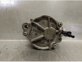 Recambio de depresor freno / bomba vacio para peugeot 307 break / sw (s1) 1.6 hdi referencia OEM IAM D1561A2112N D1561A2112N 