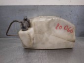 Recambio de deposito limpia para citroën c15 1.8 diesel (161) referencia OEM IAM 95611982  