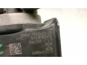 Recambio de claxon para bmw 1 (f20) 116 d referencia OEM IAM 7245422 61337245422 