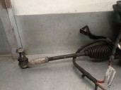 Recambio de cremallera direccion para seat tarraco (kn2) 2.0 tsi 4drive referencia OEM IAM 5QB423053C 5QB423056B 