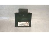 Recambio de modulo electronico para volkswagen tiguan (5n_) 2.0 tdi referencia OEM IAM 3AA919041A  8ES010452 HELLA