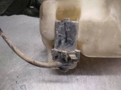 Recambio de deposito limpia para citroën c15 1.8 diesel (161) referencia OEM IAM 95611982  