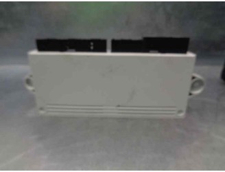 Recambio de modulo electronico para bmw serie 7 (e65/e66) 3.0 24v cat referencia OEM IAM 61356964141  