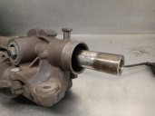 Recambio de cremallera direccion para seat tarraco (kn2) 2.0 tsi 4drive referencia OEM IAM 5QB423053C 5QB423056B 