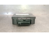 Recambio de modulo electronico para volkswagen tiguan (5n_) 2.0 tdi referencia OEM IAM 3AA919041A  8ES010452 HELLA