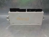 Recambio de modulo electronico para bmw serie 7 (e65/e66) 3.0 24v cat referencia OEM IAM 61356964141 
