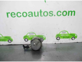 Recambio de depresor freno / bomba vacio para renault modus 1.5 dci diesel referencia OEM IAM 8200113585 72238912 PIERBURG